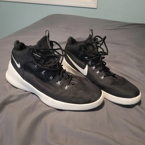 Hyperfresh Nike Nws Hyperfresh Nike Price Store